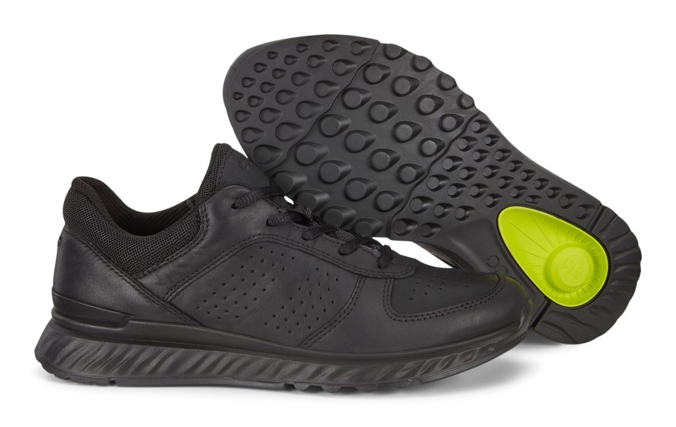 Mitmevärviline Ecco Ee Exostride W