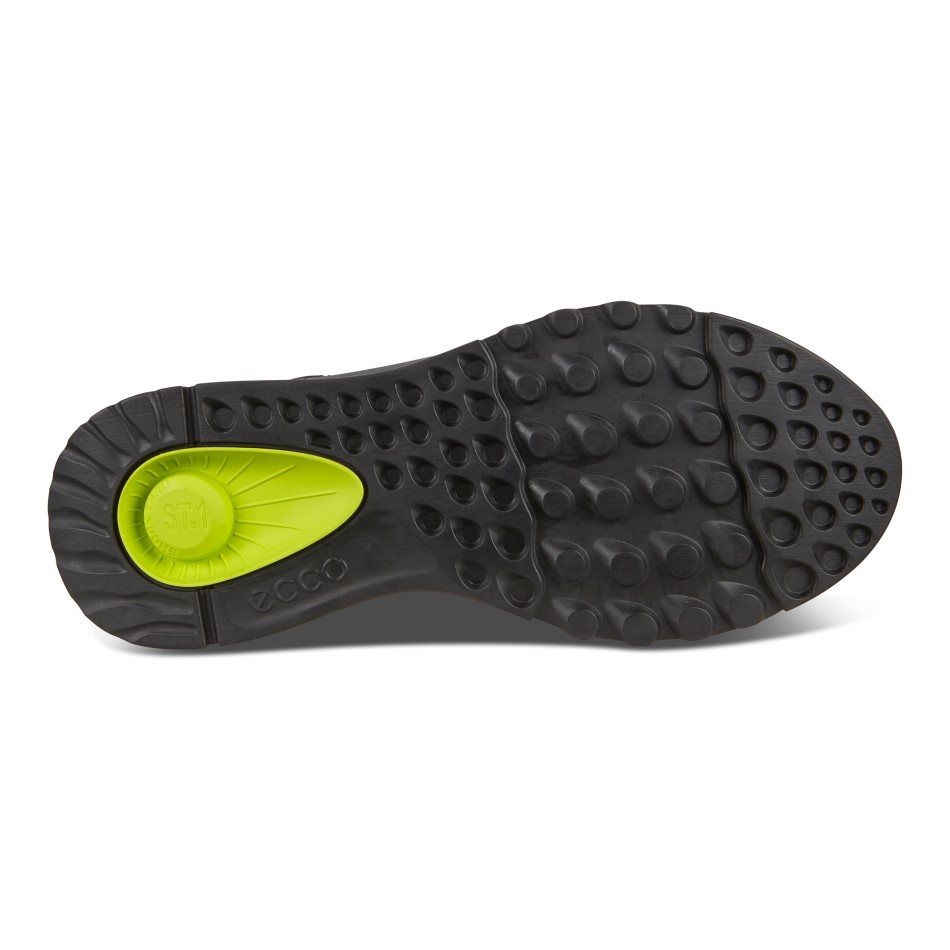 Mitmevärviline Ecco Ee Exostride W