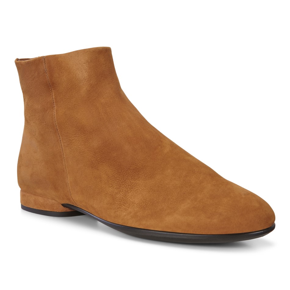 Muze Siin On Ee Anine