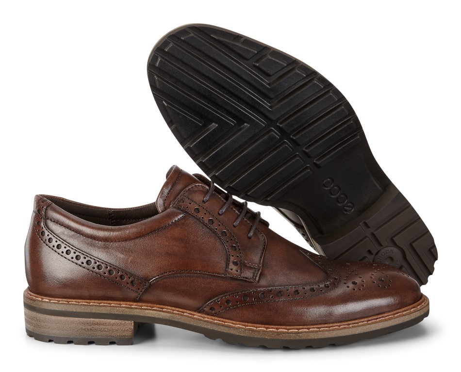 Loodus Vitus I Siin Ee