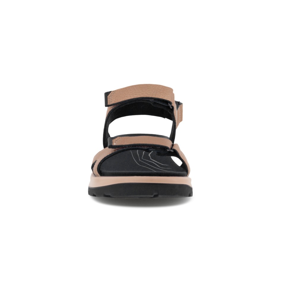 Offroad Ecco Ee Toscana