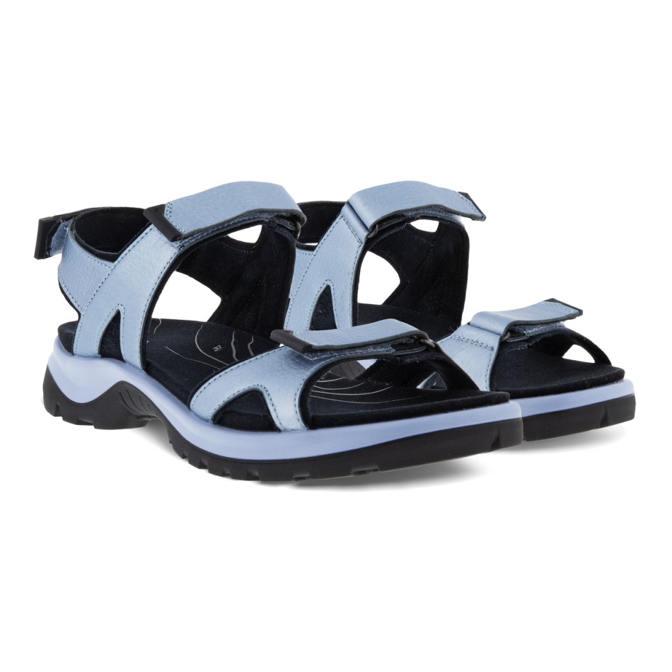 Offroad Eventide Siin On Ee