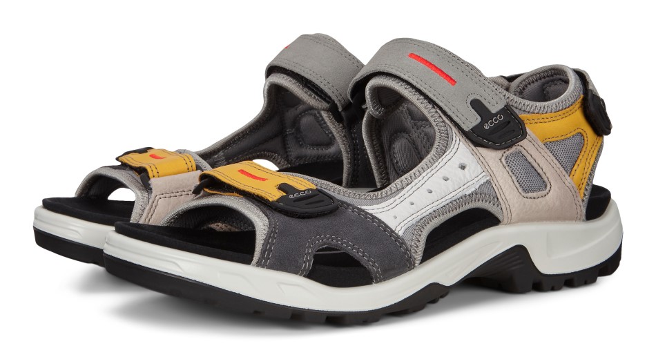 Mitmevärviline Offroad Siin On Ee