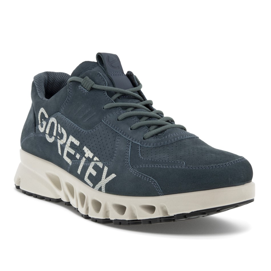 Kõnnitee Ecco Ee Multi-vent M