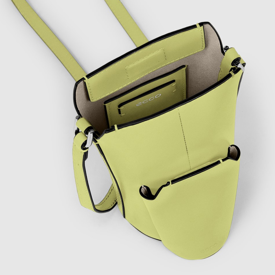 Potikott Topelt Ecco Ee Laimi