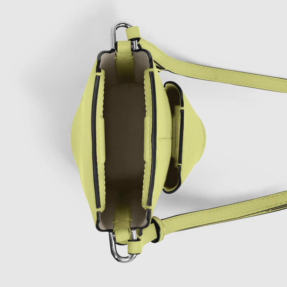 Potikott Topelt Ecco Ee Laimi