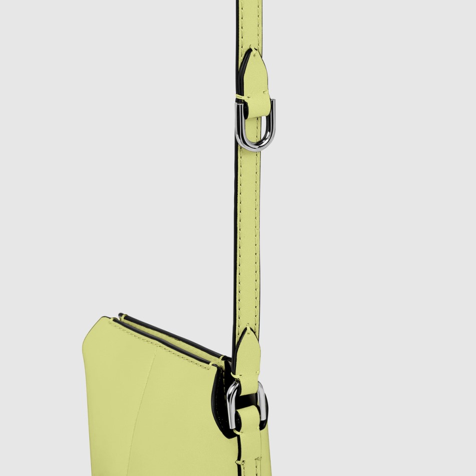 Potikott Topelt Ecco Ee Laimi