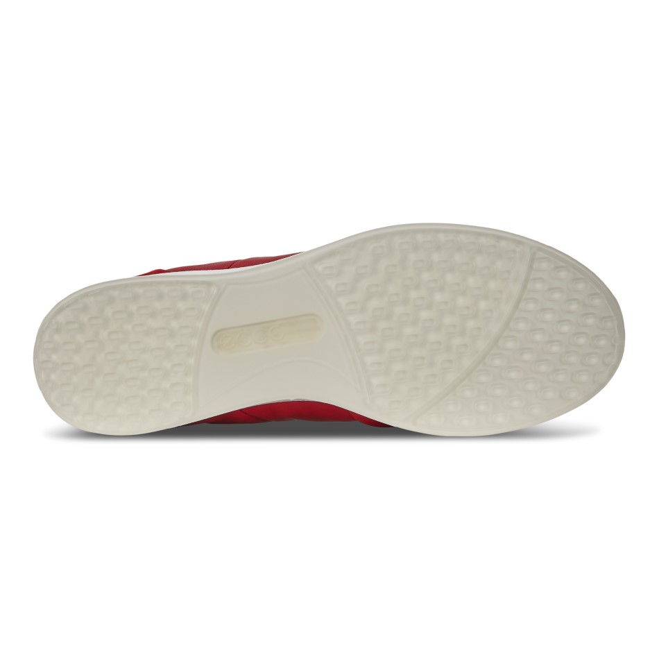 Punased Lahedad Daamid Ecco Ee