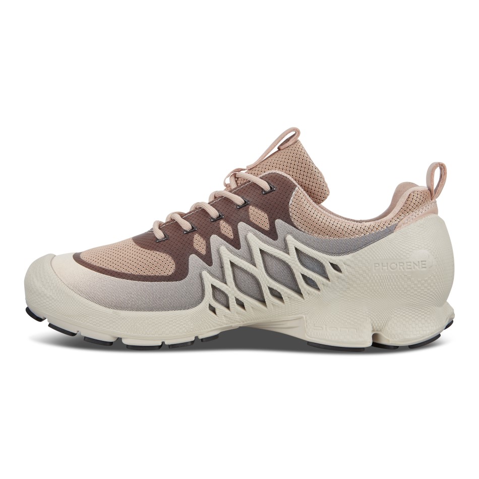 Rose Ecco Ee Biom Aex W