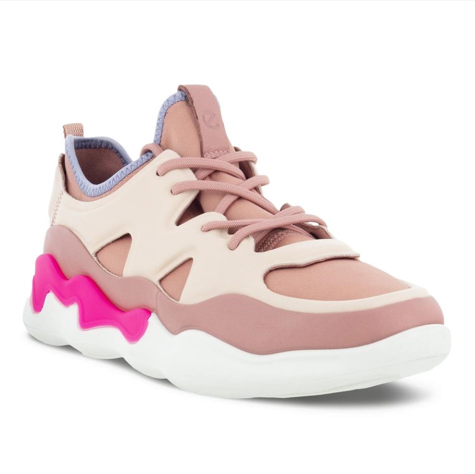 Tõusis Elo W Vaata Ee