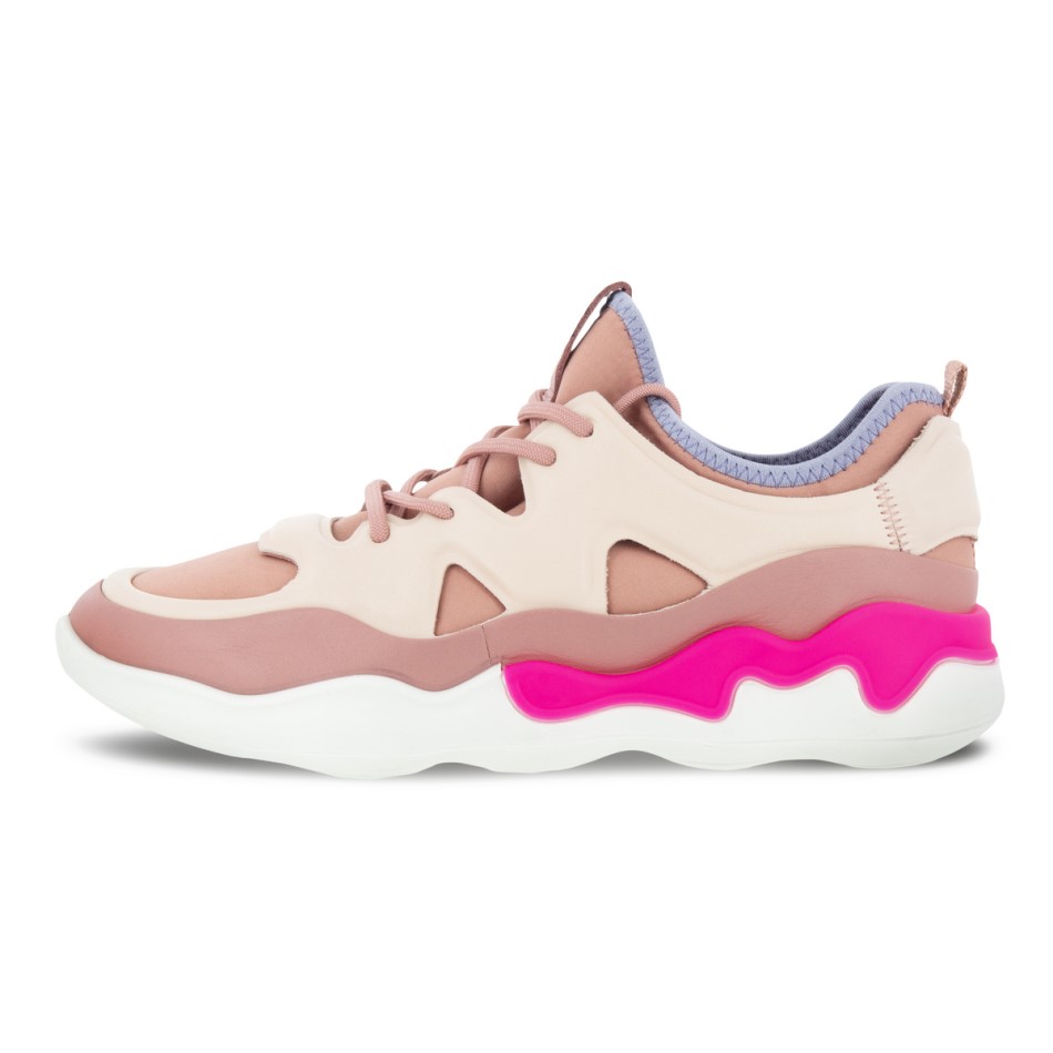 Tõusis Elo W Vaata Ee