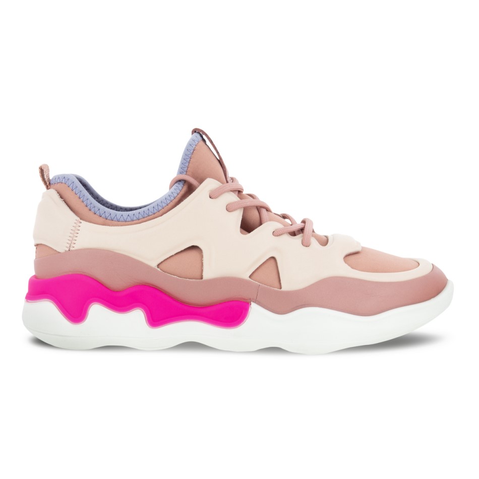 Tõusis Elo W Vaata Ee