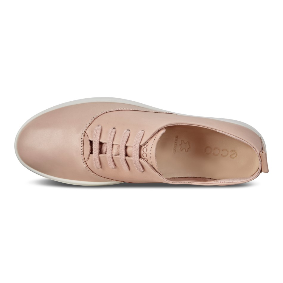 Roos Vaba Aeg Siin On Ee