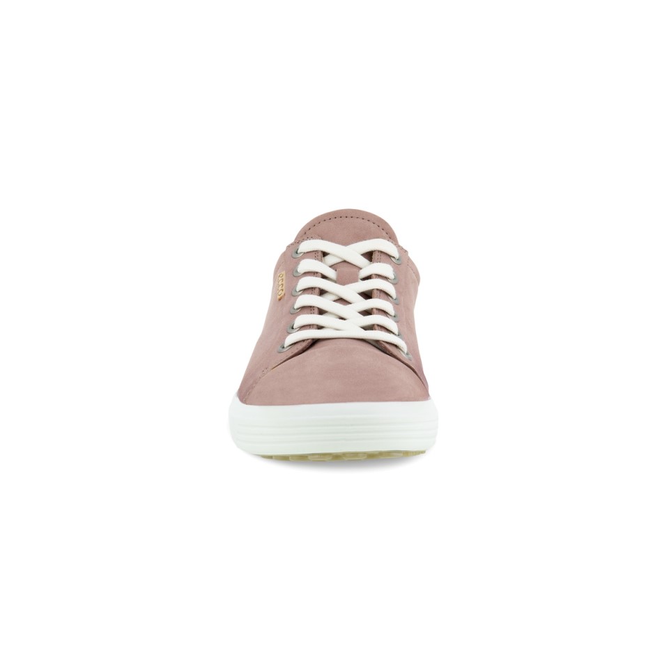 Roos Pehme 7 Daami Siin On Ee