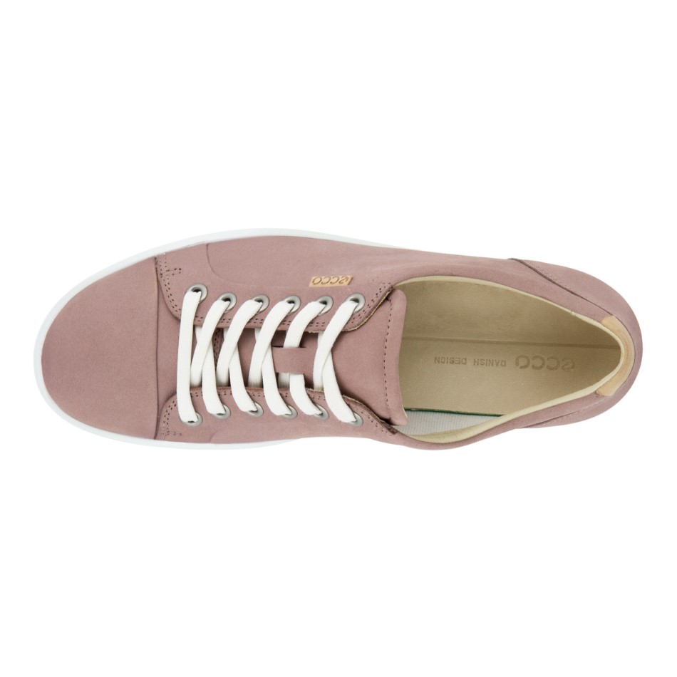 Roos Pehme 7 Daami Siin On Ee