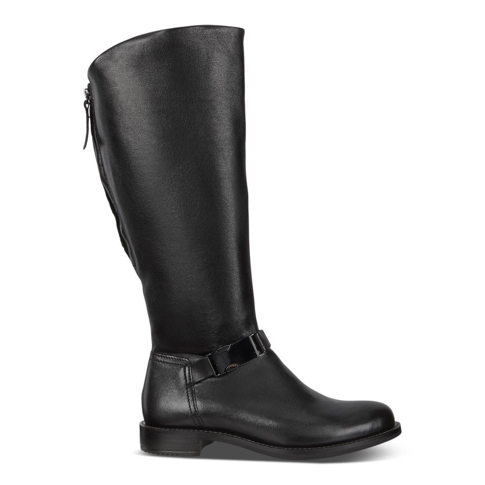 Sartorelle 25 Must Siin On Ee