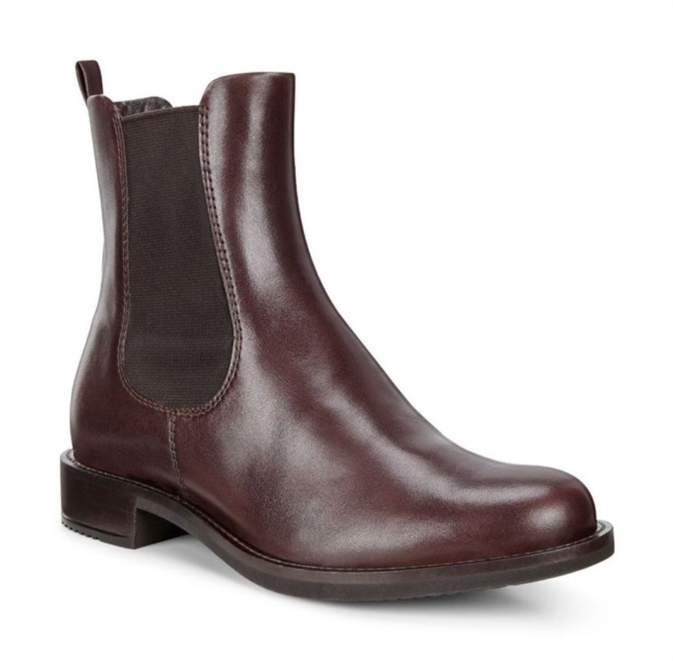 Sartorelle 25 Nova Siin On Ee