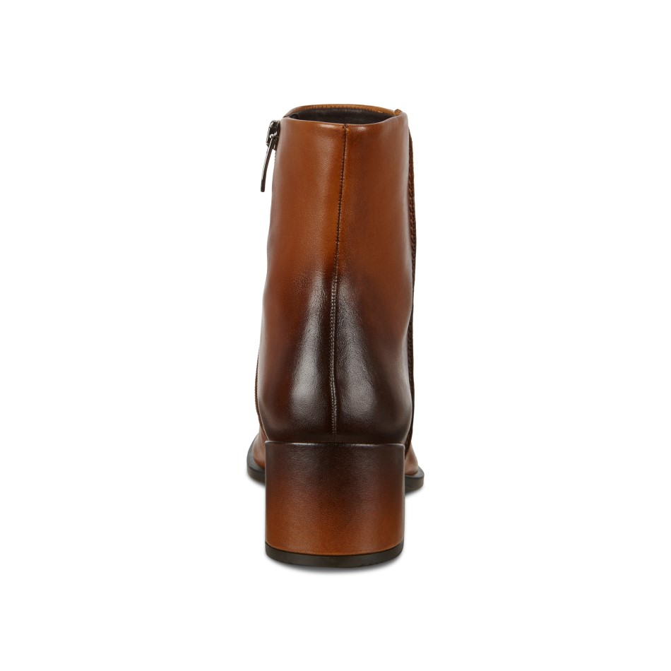 Kuju 35 Plokk Mesi Ecco Ee