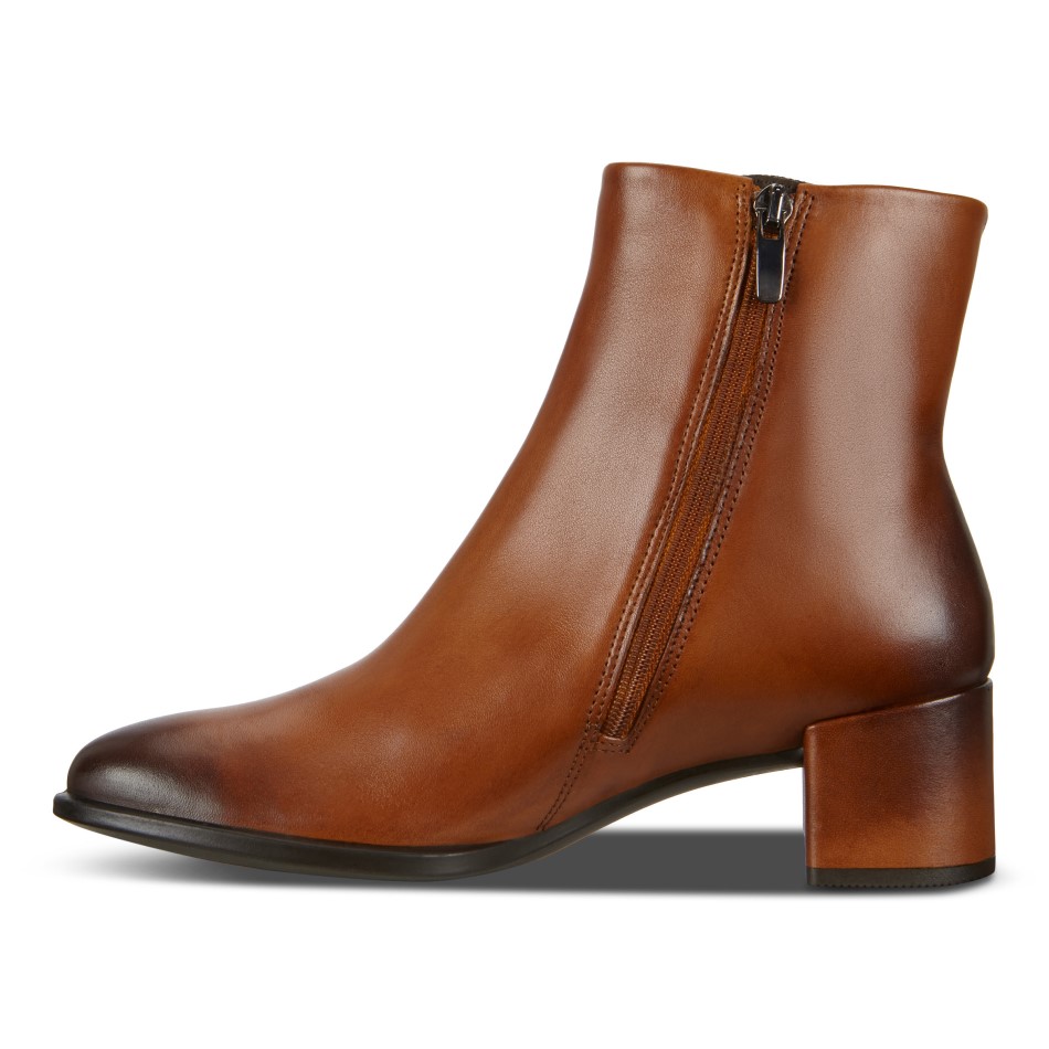 Kuju 35 Plokk Mesi Ecco Ee