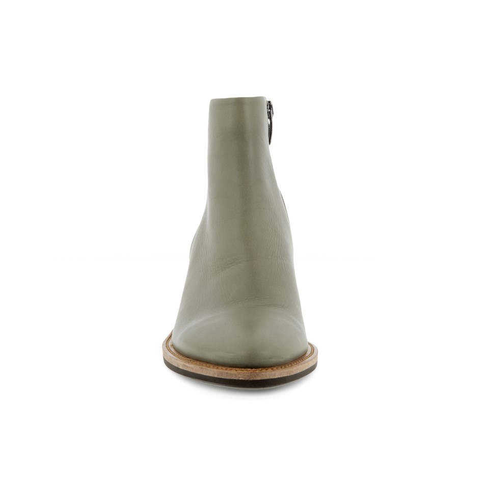 Kuju 35 Sartorelle Siin On Ee Vetiver