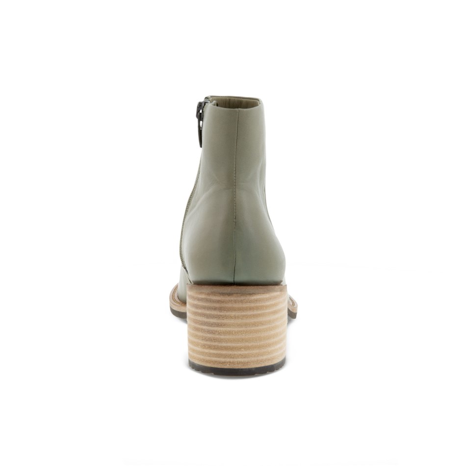 Kuju 35 Sartorelle Siin On Ee Vetiver