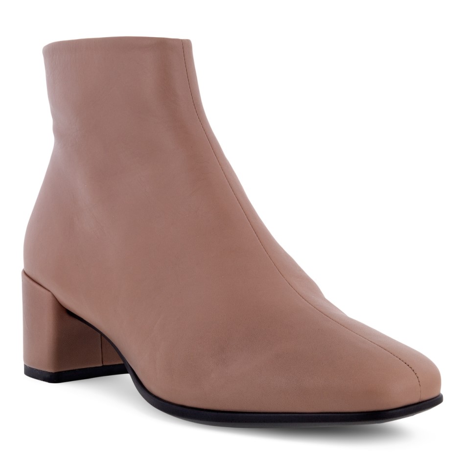 Kuju 35 Ruuduline Morel Ecco Ee