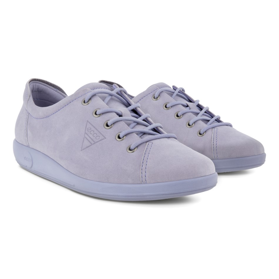 Soft 2.0 Siin On Ee Moon