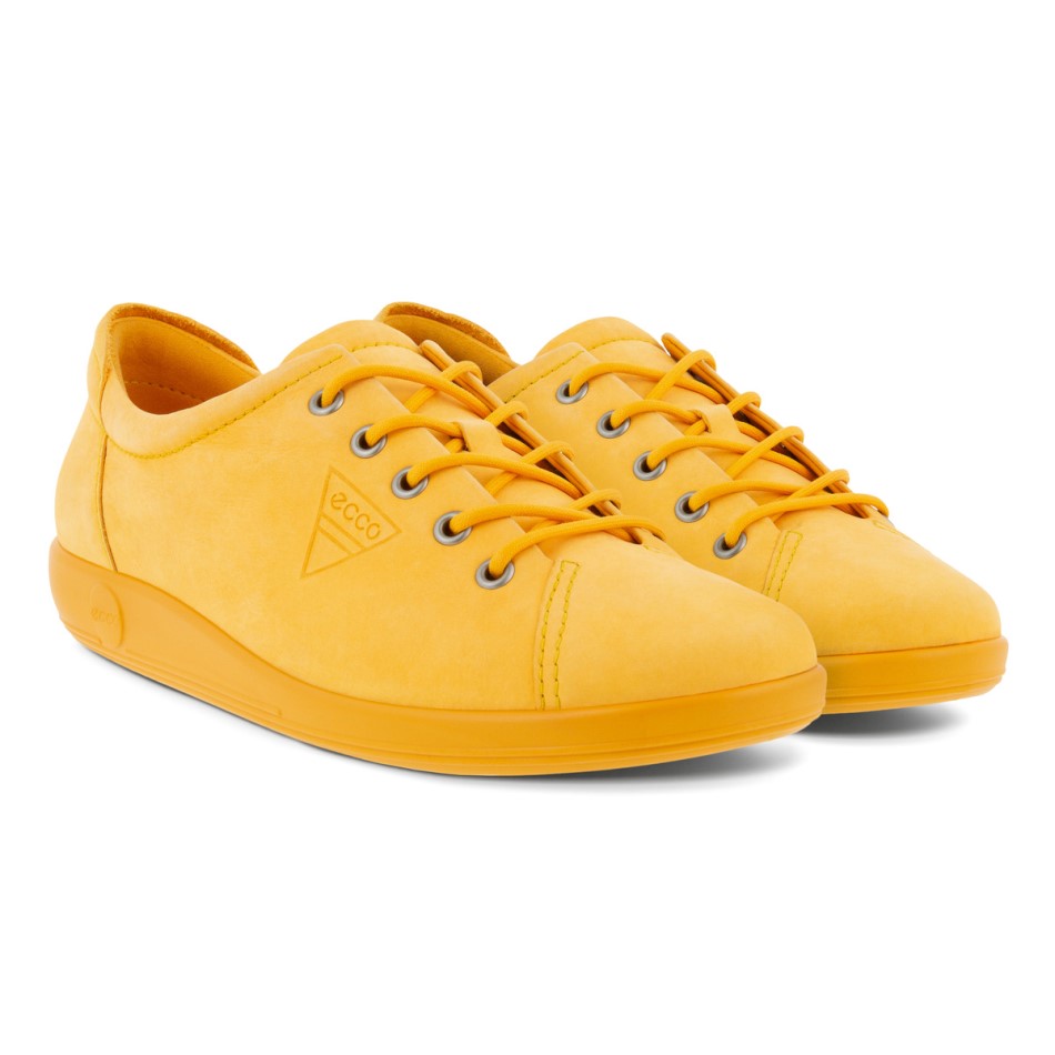 Soft 2.0 Fanta Siin Ee