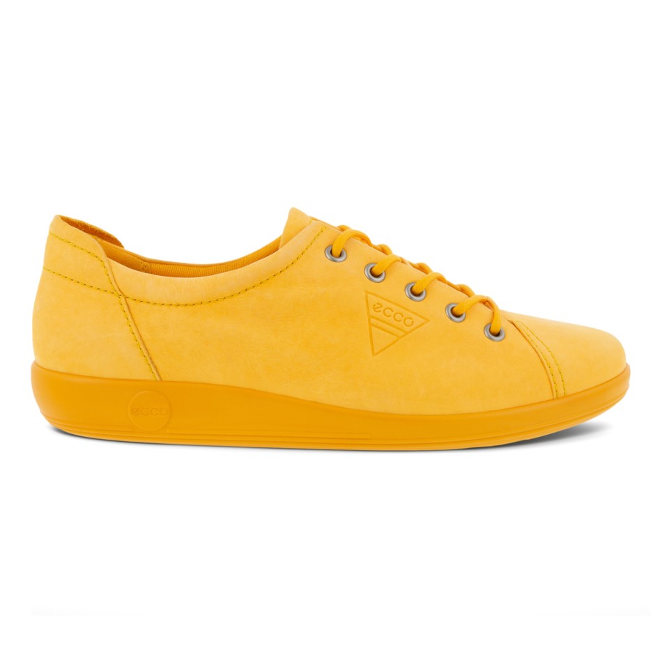 Soft 2.0 Fanta Siin Ee