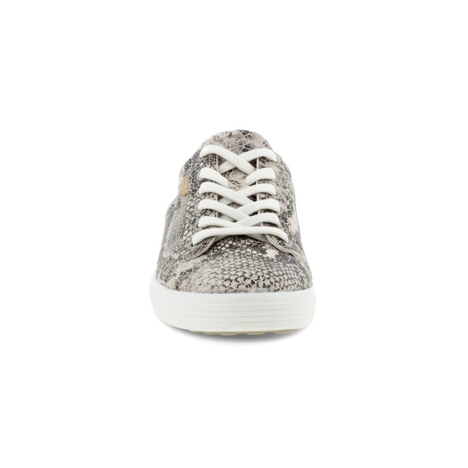 Pehme 7 Daami Must Ecco Ee