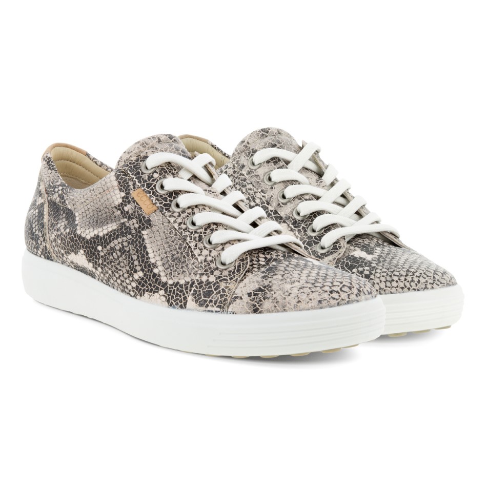 Pehme 7 Daamid Ecco Ee Must