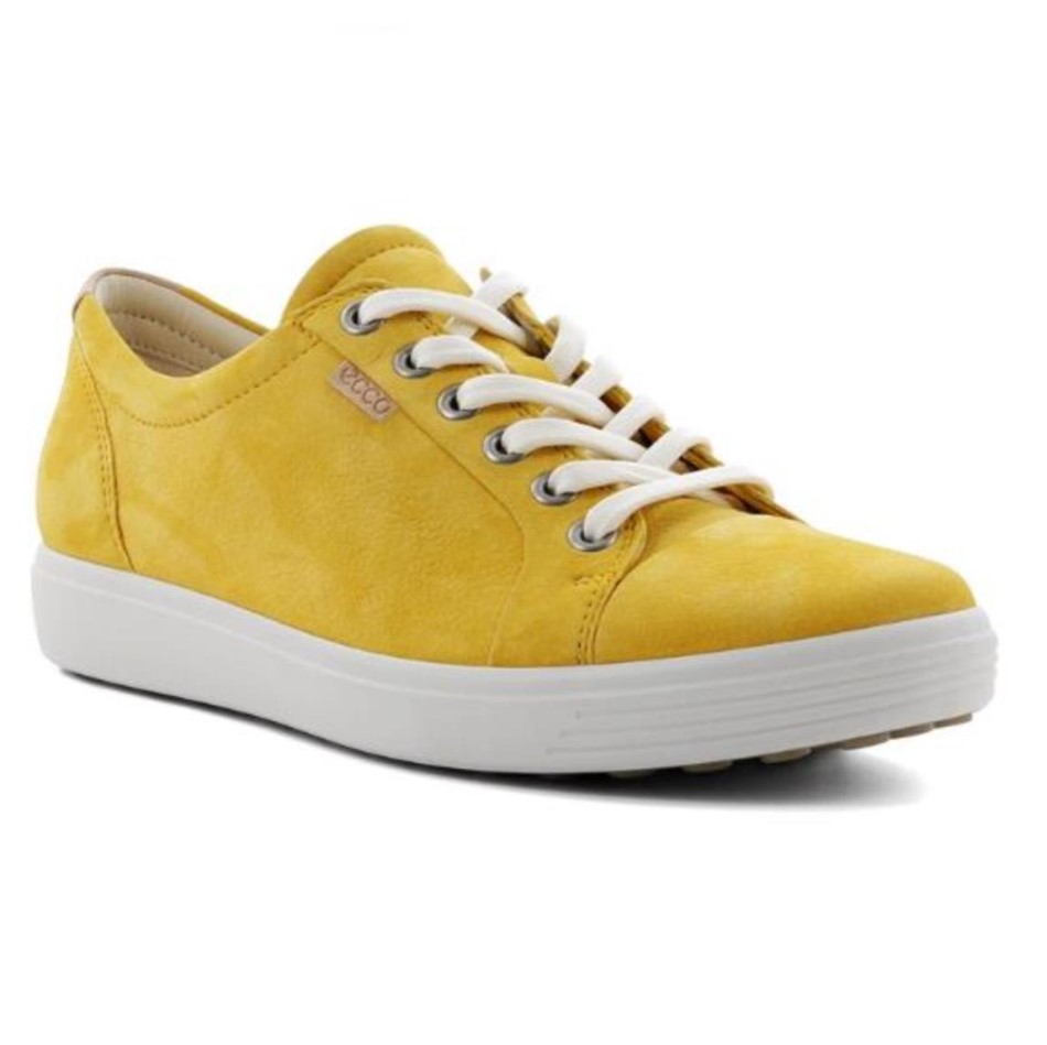 Pehme 7 Daami Kuld Ecco Ee