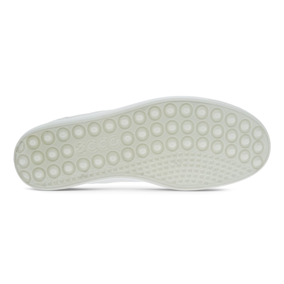 Pehme 7 W Ecco Ee Valge