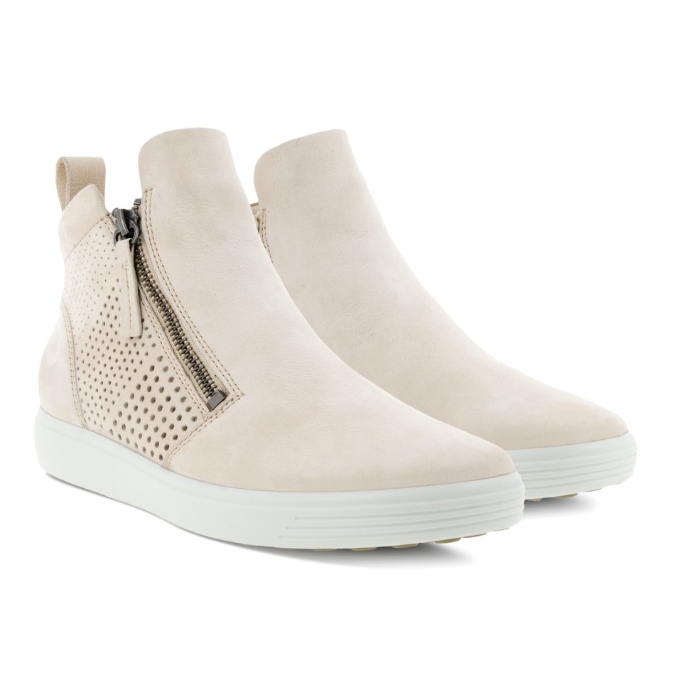 Pehme 7 W Paekivi Ecco Ee