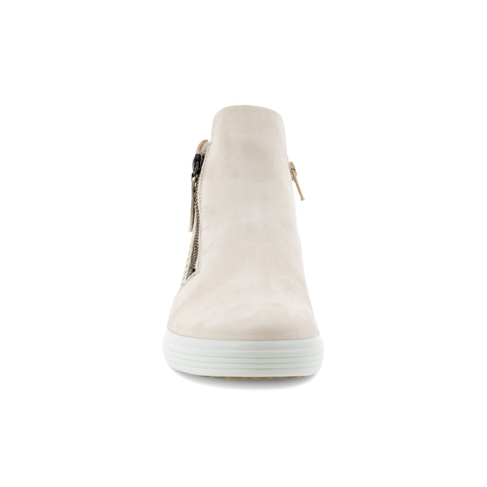 Pehme 7 W Paekivi Ecco Ee