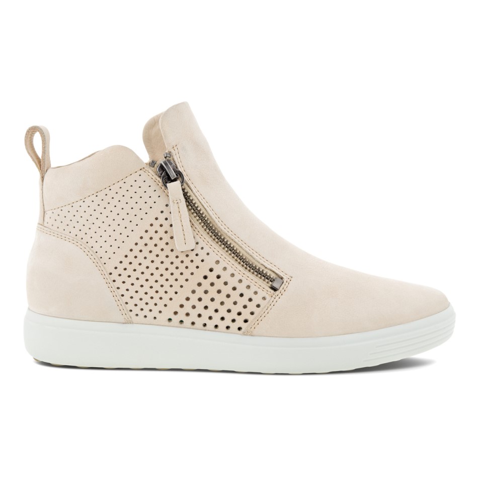 Pehme 7 W Paekivi Ecco Ee