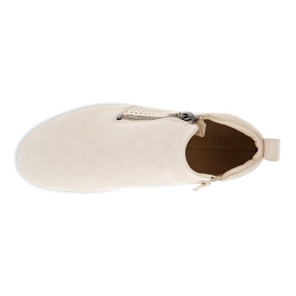 Pehme 7 W Paekivi Ecco Ee