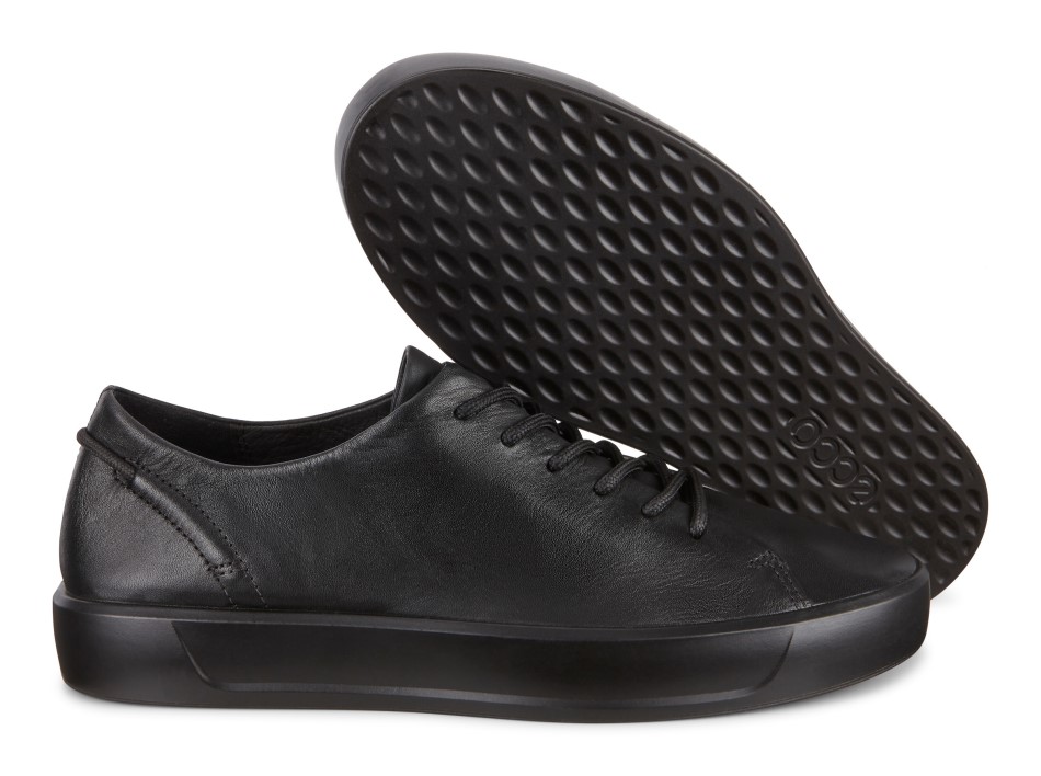 Pehme 8 M Ecco Ee Must