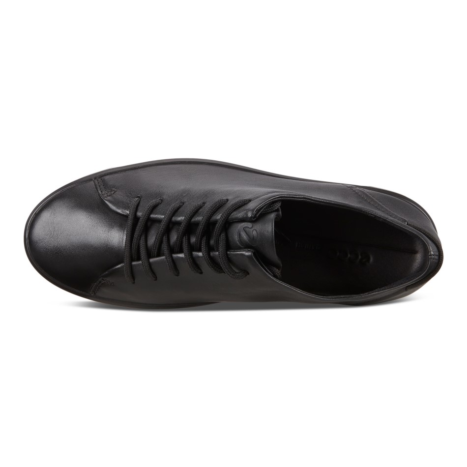 Pehme 8 M Ecco Ee Must