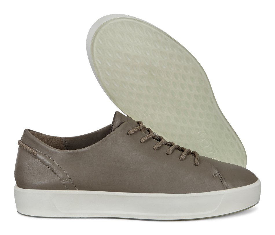 Pehme 8 M Hall Ecco Ee