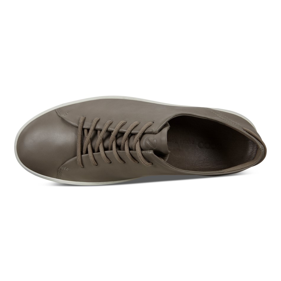 Pehme 8 M Hall Ecco Ee