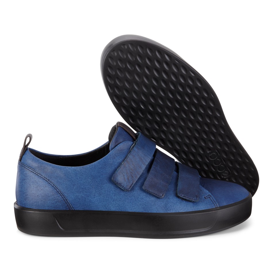 Pehme 8 Meeste Ecco Ee Must