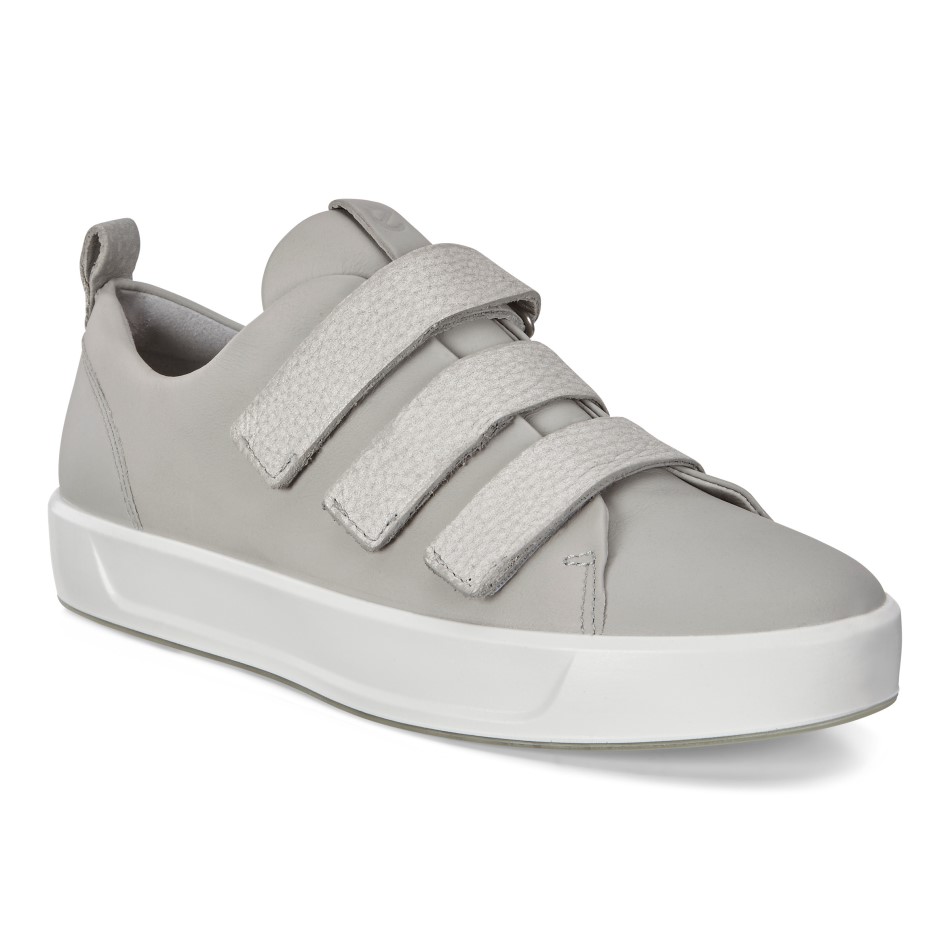 Pehme 8 Naiste Betoon Ecco Ee