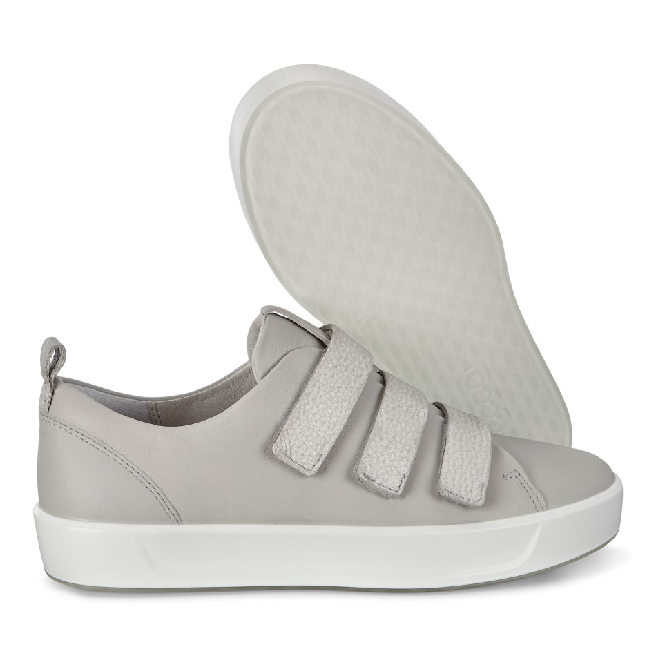 Pehme 8 Naiste Betoon Ecco Ee