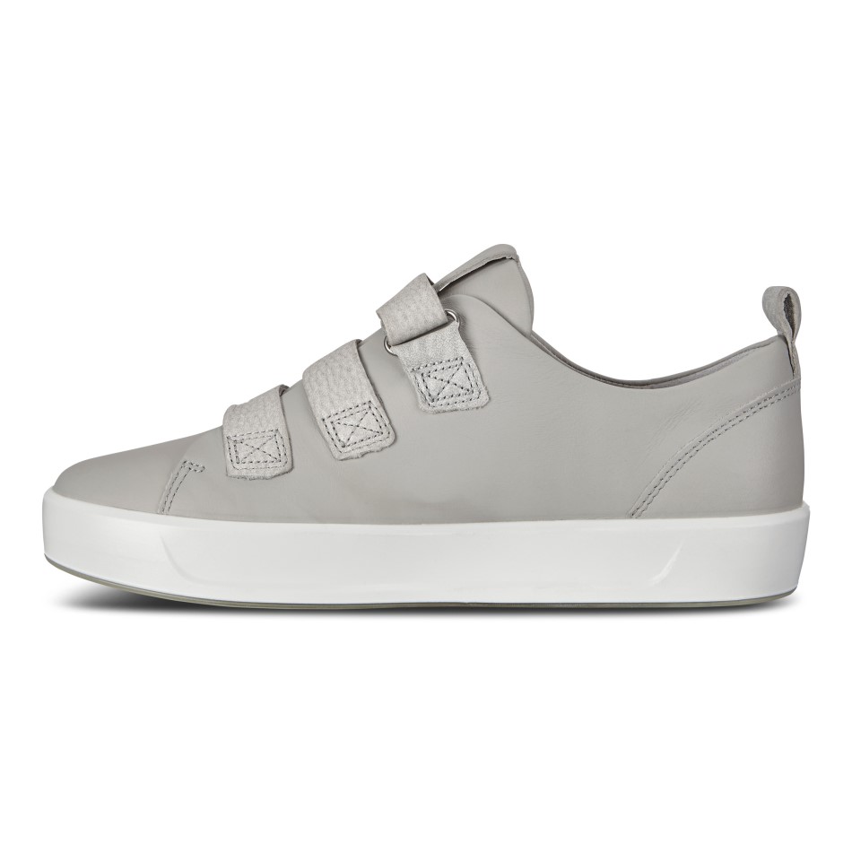 Pehme 8 Naiste Betoon Ecco Ee