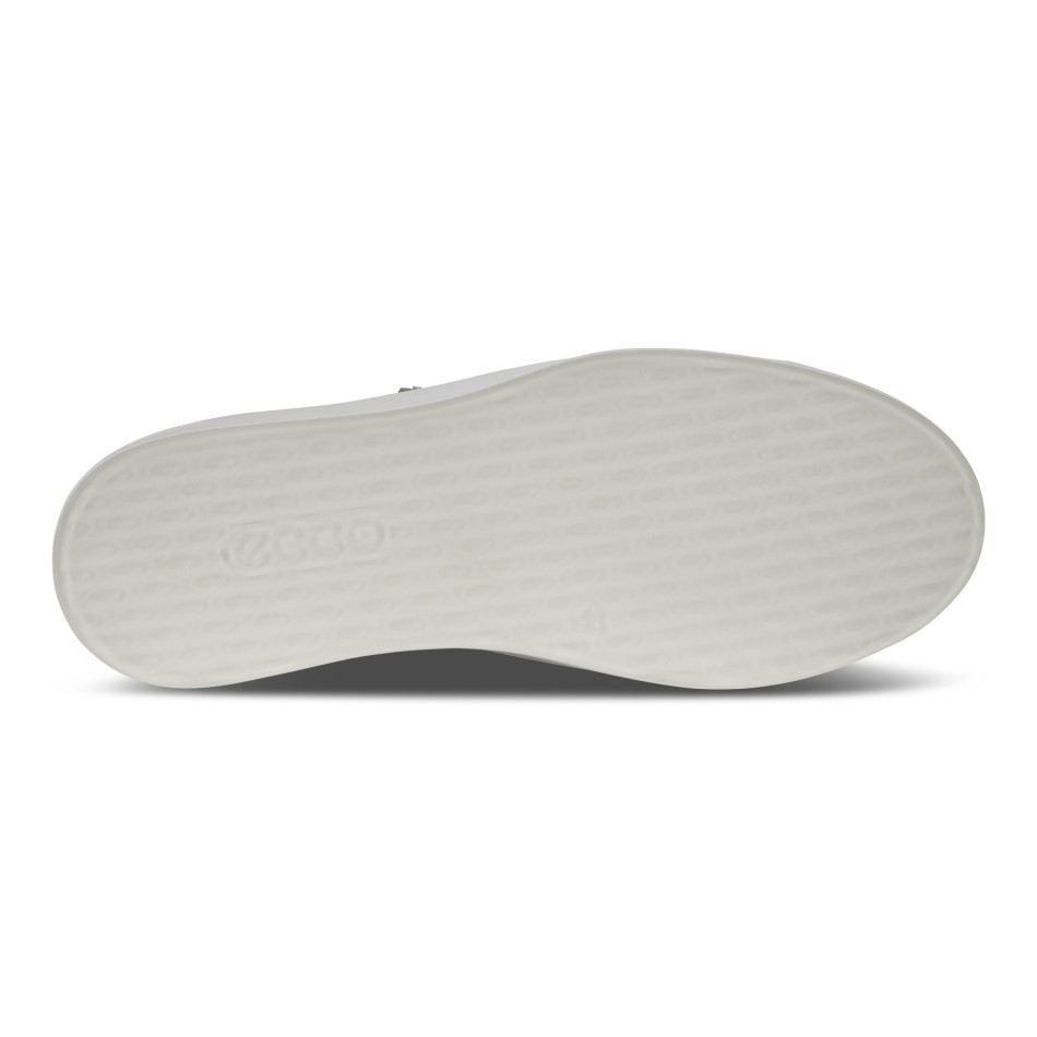 Pehme 8 Naiste Betoon Ecco Ee