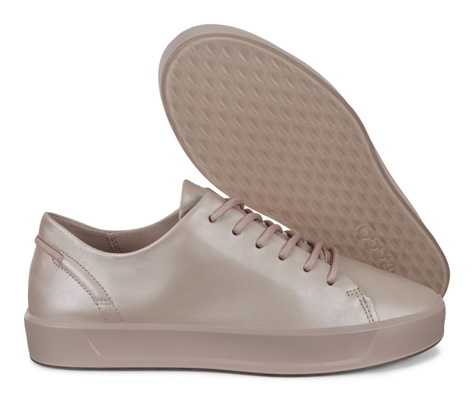 Pehme 8 Naiste Hall Ecco Ee