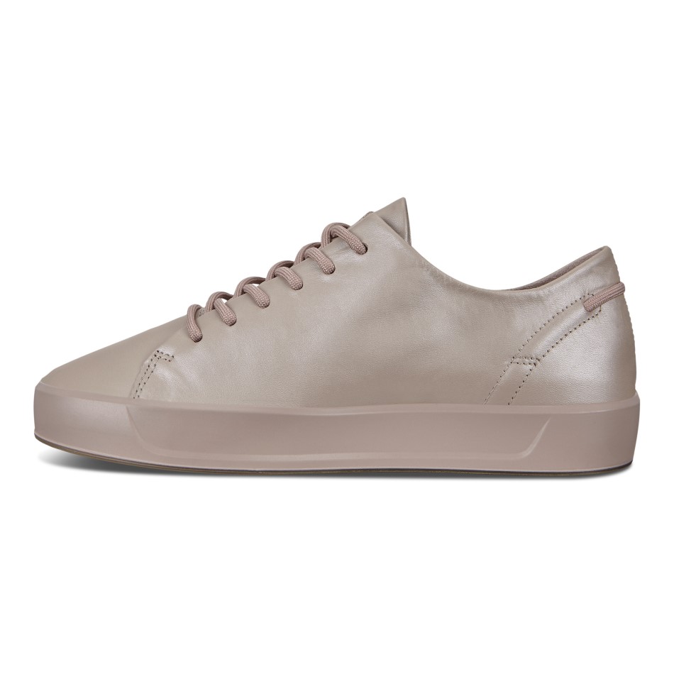 Pehme 8 Naiste Hall Ecco Ee