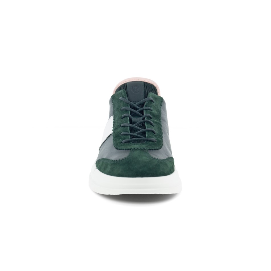 Pehme X W Ecco Ee Roosa