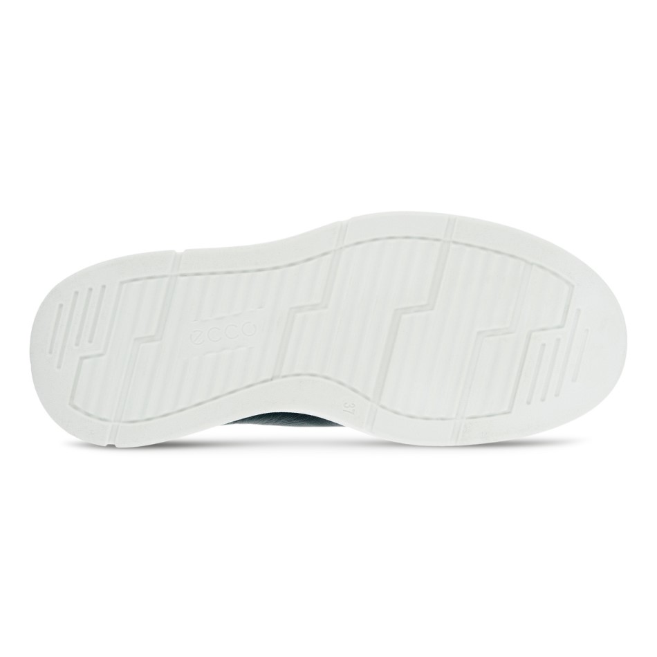 Pehme X W Ecco Ee Roosa